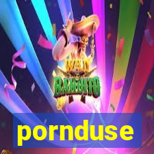 pornduse