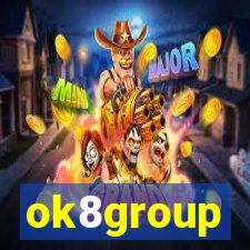 ok8group