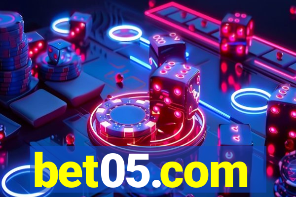 bet05.com