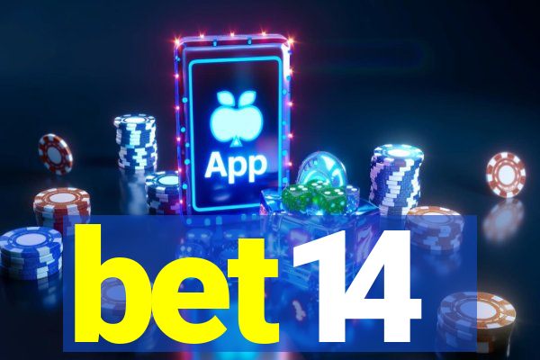 bet14