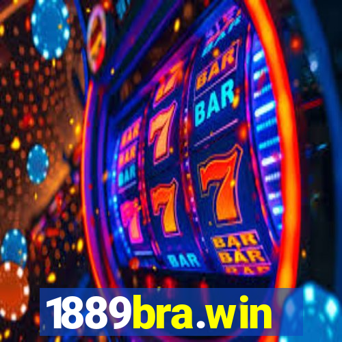 1889bra.win