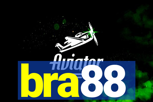 bra88