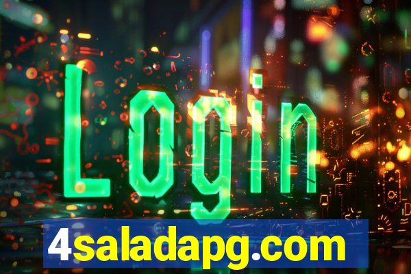 4saladapg.com