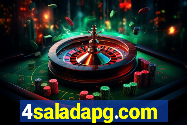 4saladapg.com