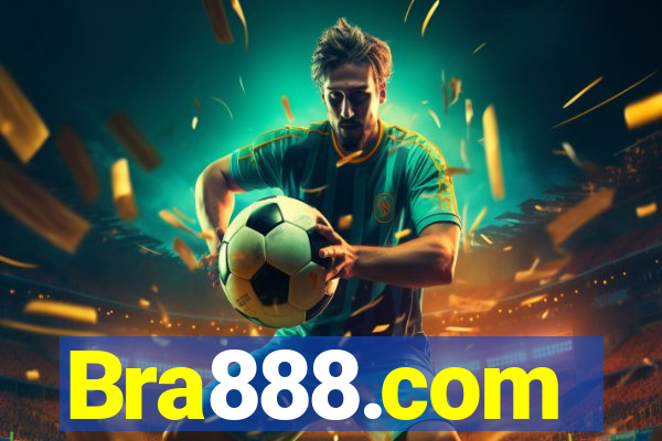 Bra888.com