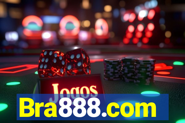 Bra888.com