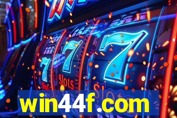 win44f.com