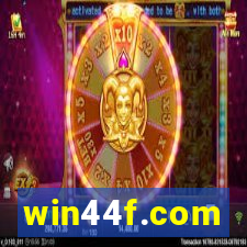 win44f.com