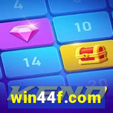 win44f.com