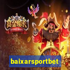 baixarsportbet