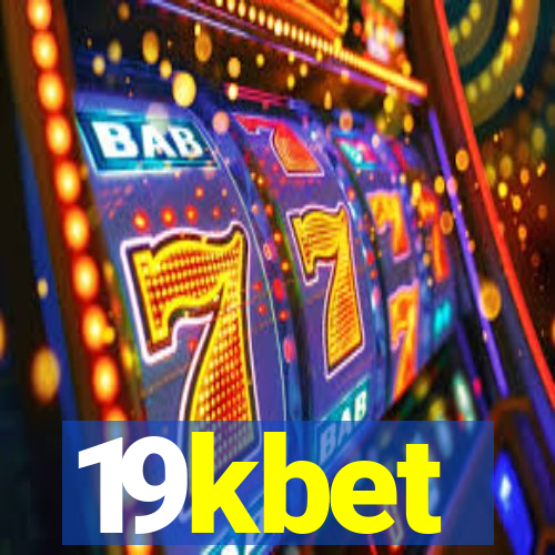 19kbet