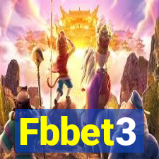 Fbbet3