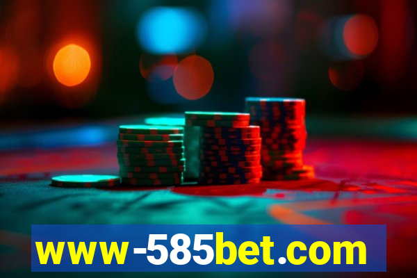 www-585bet.com