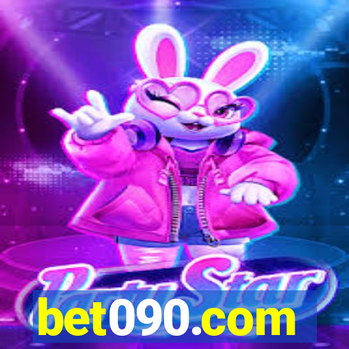 bet090.com