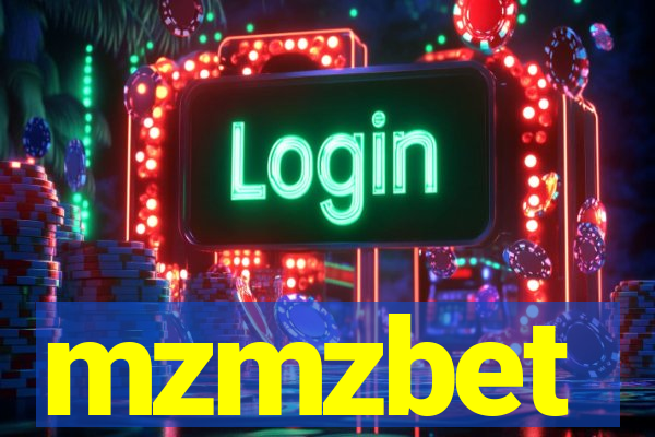 mzmzbet