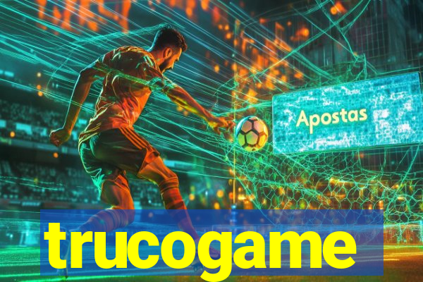 trucogame