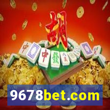 9678bet.com