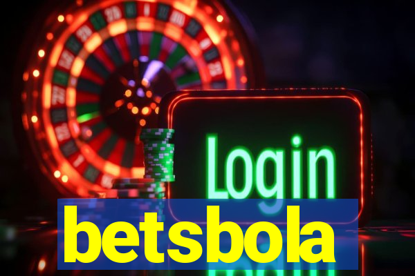 betsbola