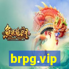 brpg.vip