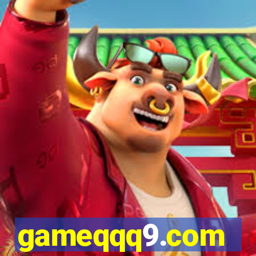 gameqqq9.com