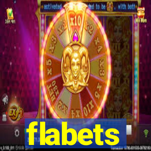 flabets