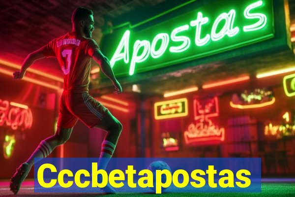 Cccbetapostas