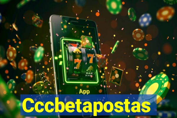 Cccbetapostas