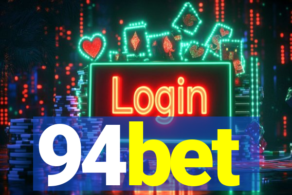 94bet