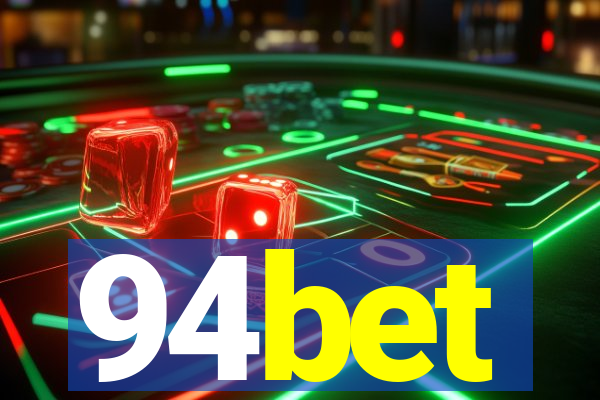 94bet