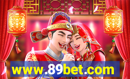 www.89bet.com