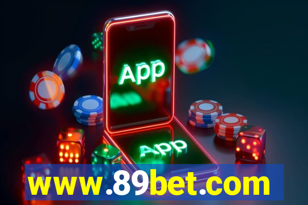 www.89bet.com