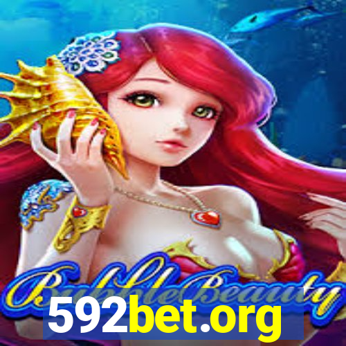 592bet.org