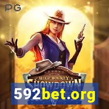 592bet.org