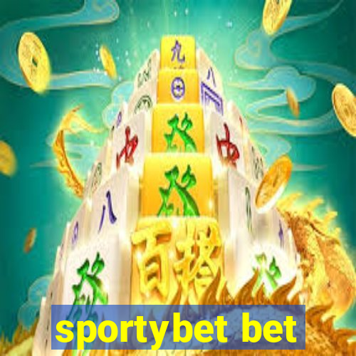 sportybet bet