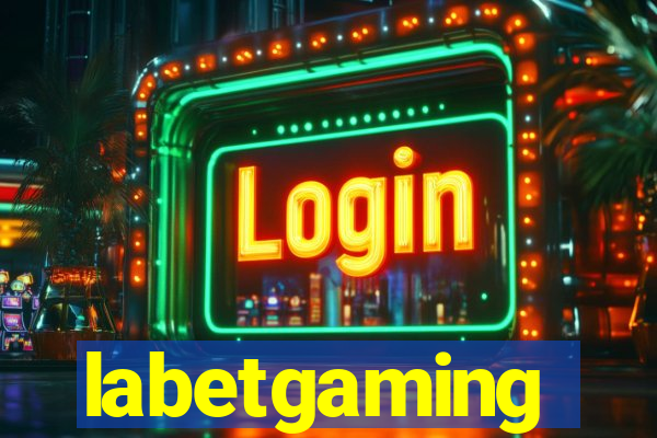 labetgaming