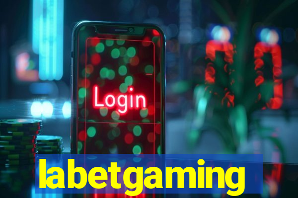 labetgaming