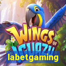 labetgaming