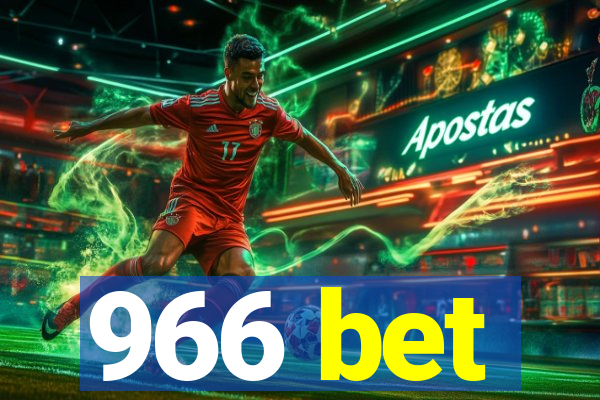 966 bet