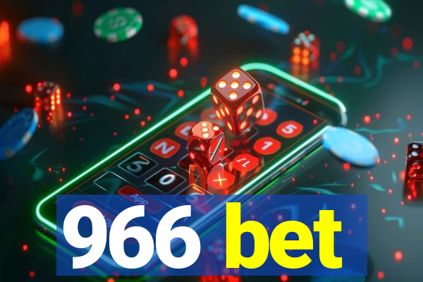 966 bet