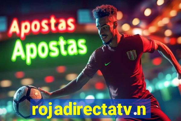 rojadirectatv.nl