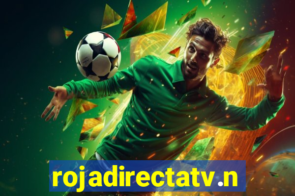 rojadirectatv.nl