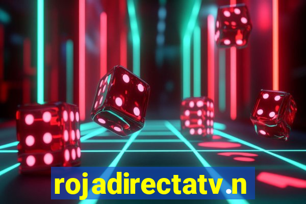 rojadirectatv.nl