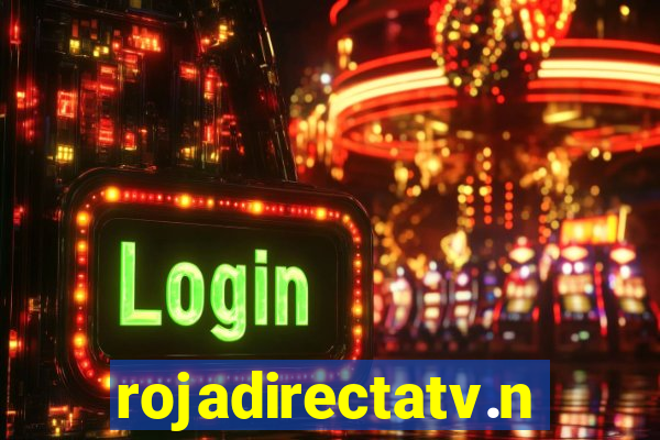 rojadirectatv.nl