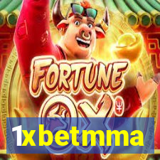 1xbetmma