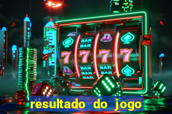 resultado do jogo do bicho da sonho real