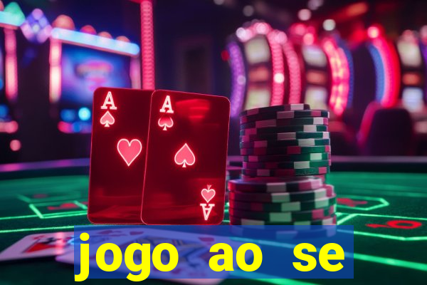 jogo ao se cadastrar ganhar dinheiro