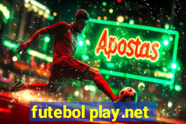 futebol play.net