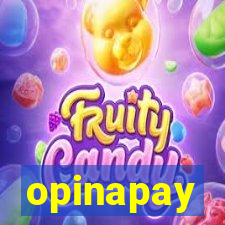 opinapay