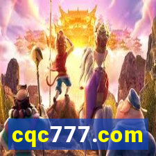 cqc777.com