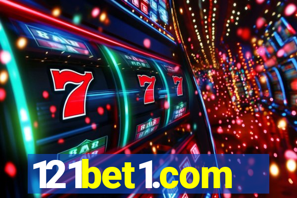 121bet1.com